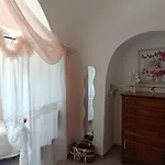 Feriehus Trulli Di Rosa *