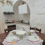 Casa vacanze Trulli Di Rosa