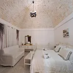 Casa vacanze Trulli Di Rosa Locorotondo