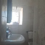 Casa vacanze Trulli Di Rosa Locorotondo
