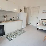 Trulli Di Rosa Vakantiehuis Locorotondo
